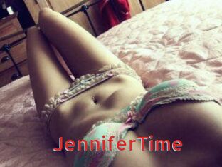 JenniferTime