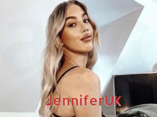 JenniferUK