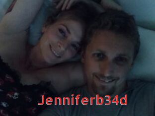 Jenniferb34d