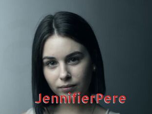 JennifierPere