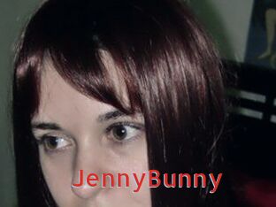 JennyBunny