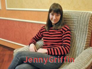 JennyGriffin