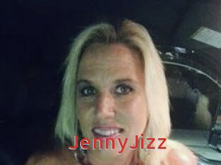 JennyJizz