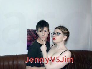 JennyVSJim