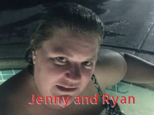 Jenny_and_Ryan