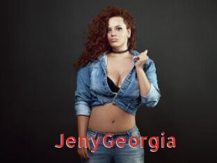 JenyGeorgia