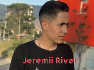 Jeremii_River