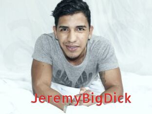 JeremyBigDick