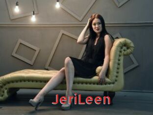 JeriLeen