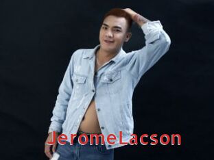 JeromeLacson