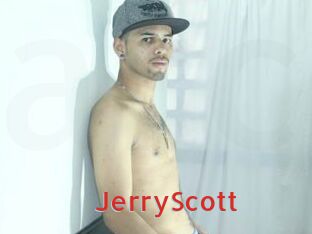 JerryScott