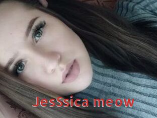 JesSsica_meow