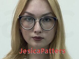 JesicaPatters