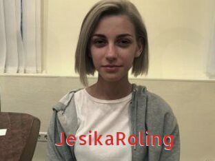 JesikaRoling