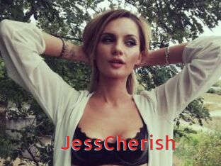 JessCherish