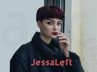 JessaLeft