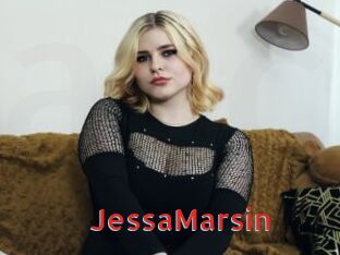 JessaMarsin