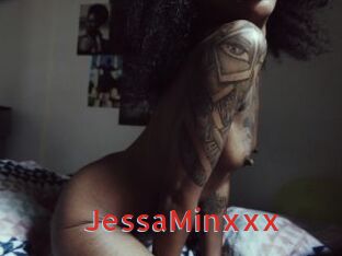 JessaMinxxx