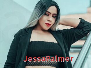 JessaPalmer