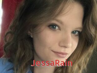 JessaRain