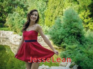 JesseLean