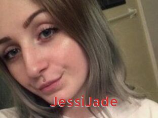 Jessi_Jade