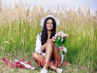 Jessica