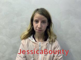 JessicaBounty