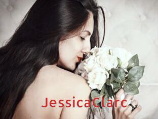 JessicaClarc Archive DVD NET