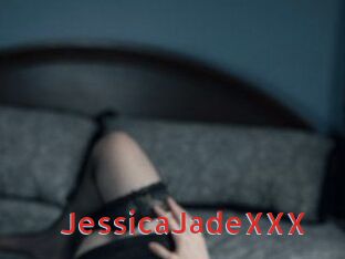 JessicaJadeXXX