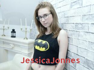 JessicaJonnes