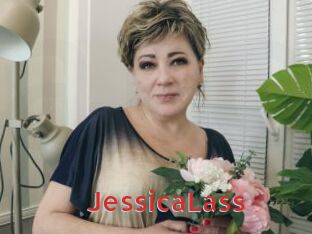 JessicaLass