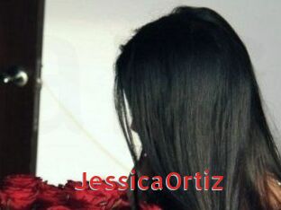 JessicaOrtiz
