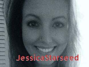 JessicaStarseed