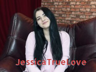 JessicaTrueLove