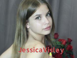 JessicaVisley