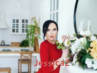JessicaZ
