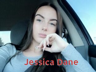 Jessica_Dane