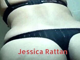 Jessica_Rattan