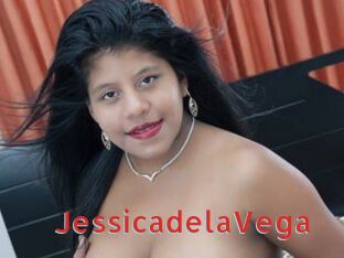 JessicadelaVega