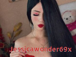 Jessicawonder69x