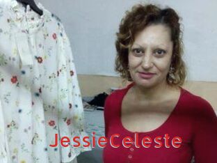 JessieCeleste