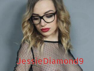 JessieDiamond9