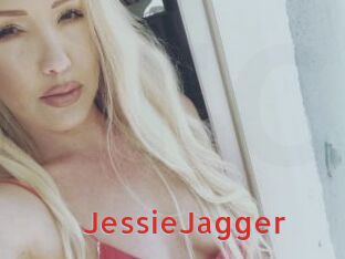 JessieJagger