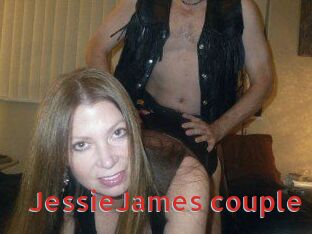 JessieJames_couple