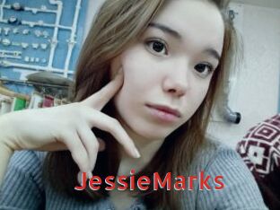 JessieMarks