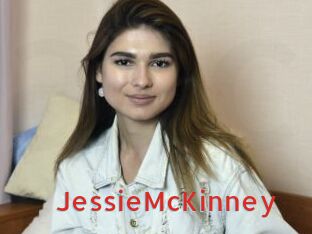 JessieMcKinney