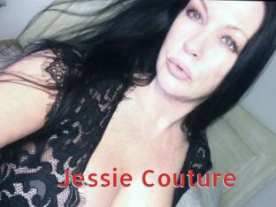 Jessie_Couture
