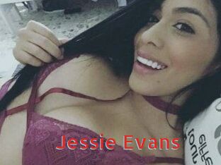 Jessie_Evans
