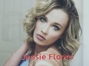 Jessie_Flores
